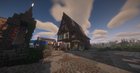 Tavern & Inn | Any Tips?