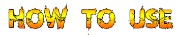 0IvmFyc.png
