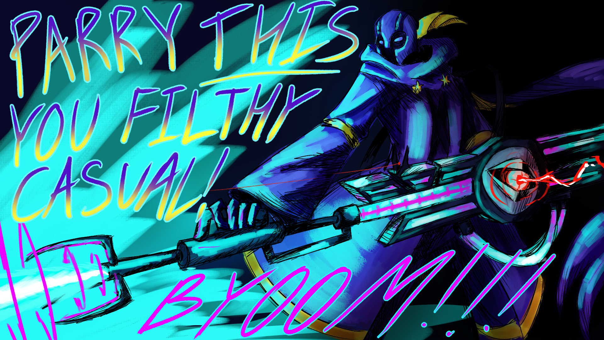 Parry this 1.png