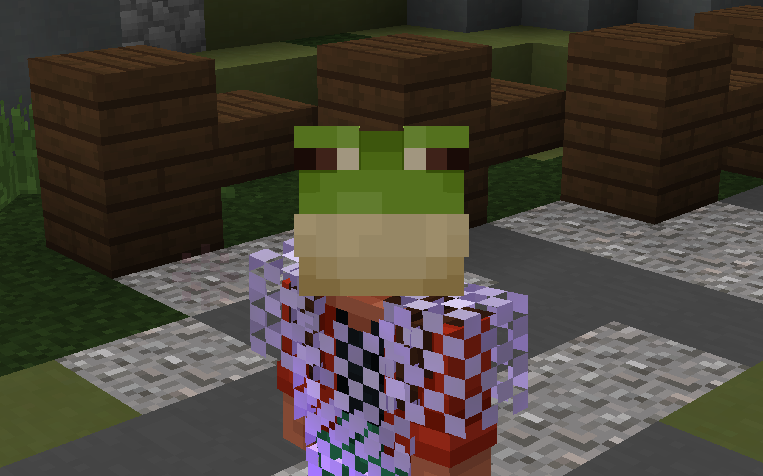 1737414391362.png