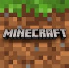 Its would be cool if its change by the season