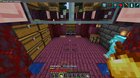 Due to people asking me more of my world i hope you enjoy this please suggest and criticize 