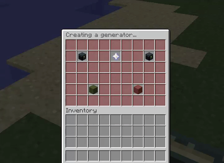 611b41420938b538050c73ac6e255c94.gif