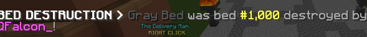 1000.png