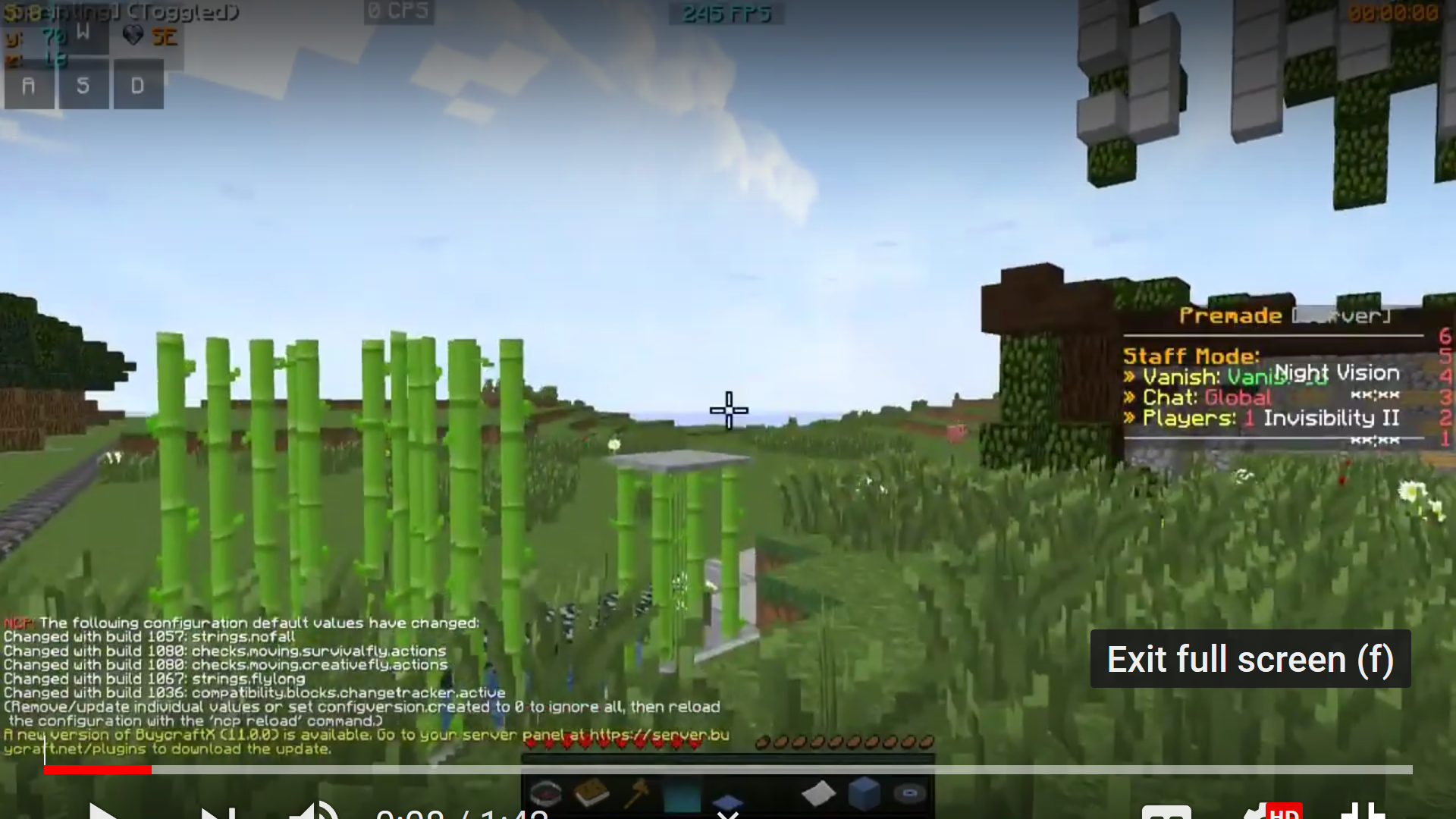 Screenshot-283.png