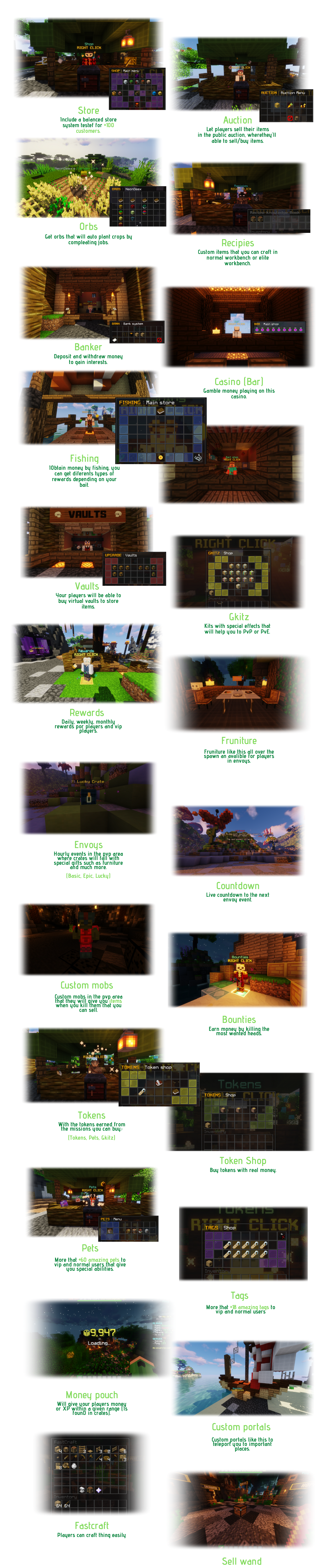 Cc1hcdL.png