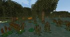 [OC] I would love it if Mojang added cattails!