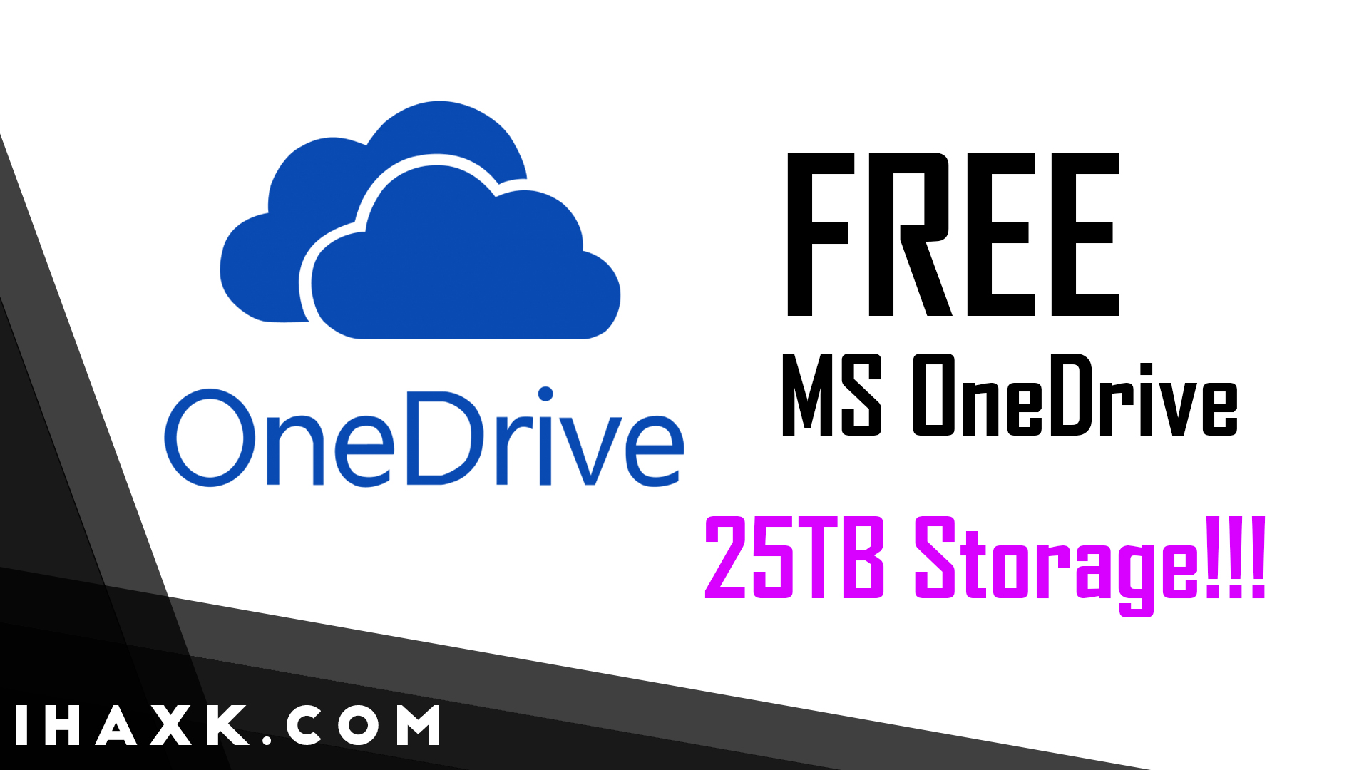 OneDrive.jpg