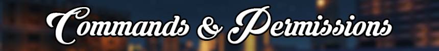 yMg0JHG.png
