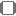 ZkKCaab.png