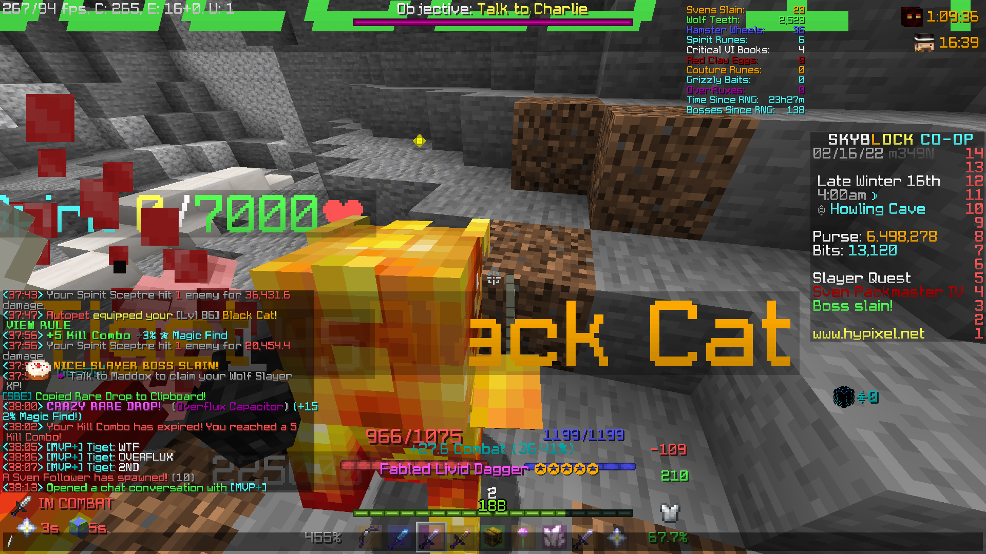 3A5BBFE8-1A13-40AB-9A30-A08B1026D069.png