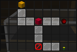 1640211316060.png