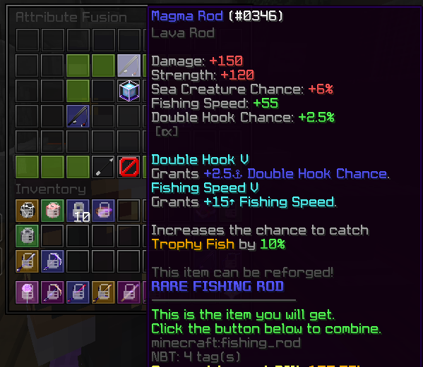 1732440381166.png