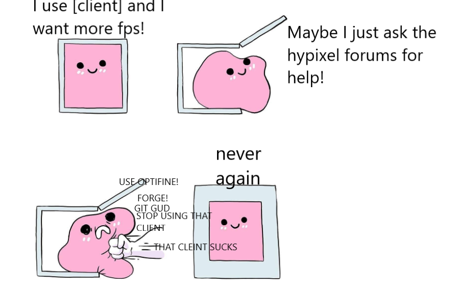 1645635307243.png