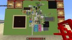 Backrooms world I'm working on.