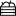 H95Ofab.png