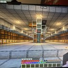 Just finished my auto sorter 