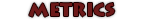 zjP5OeT.png