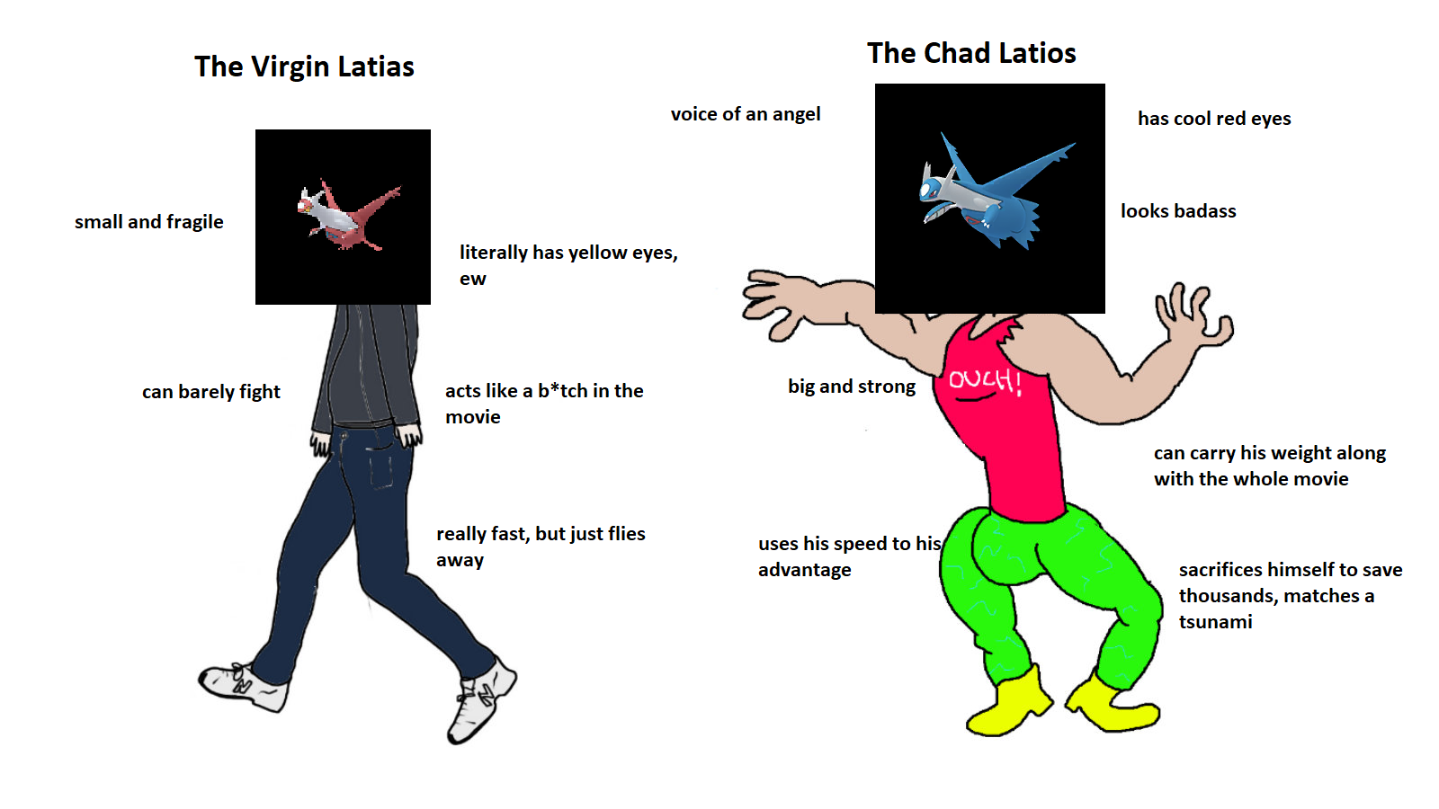 1640269439186.png