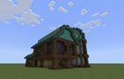 Builders, don't sugarcoat it; how bad is it?