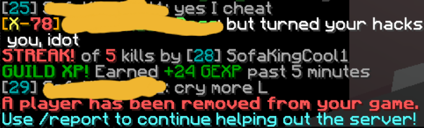 unknown.png