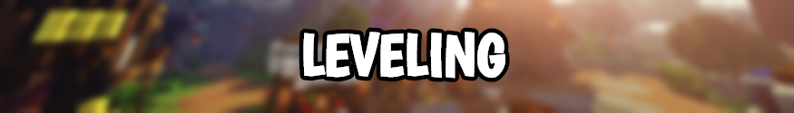 tEpIfq6.png