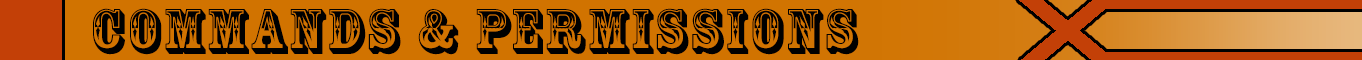 Kbna65H.png