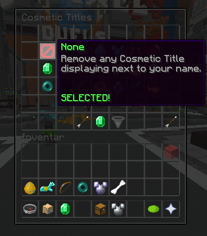 2021-12-12_11.23.06.png