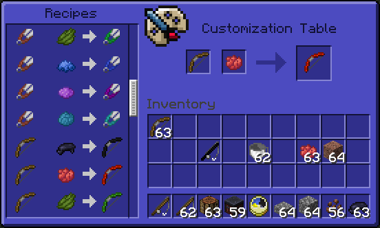 [IMG]