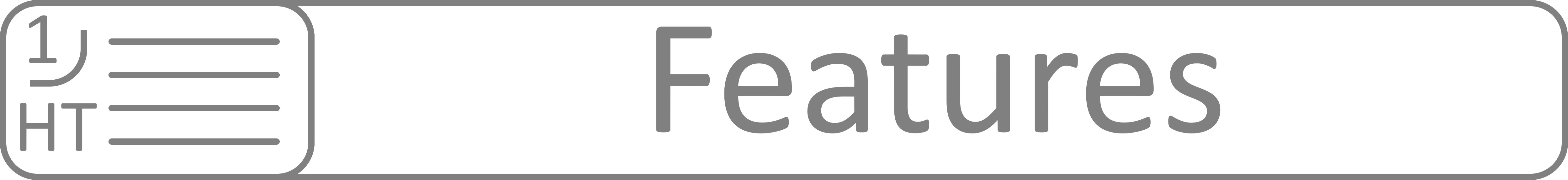 c6edf6d563.png