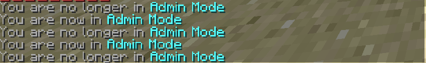 d9bf4d65eecb3d3b1f74d5245b9480a9.png