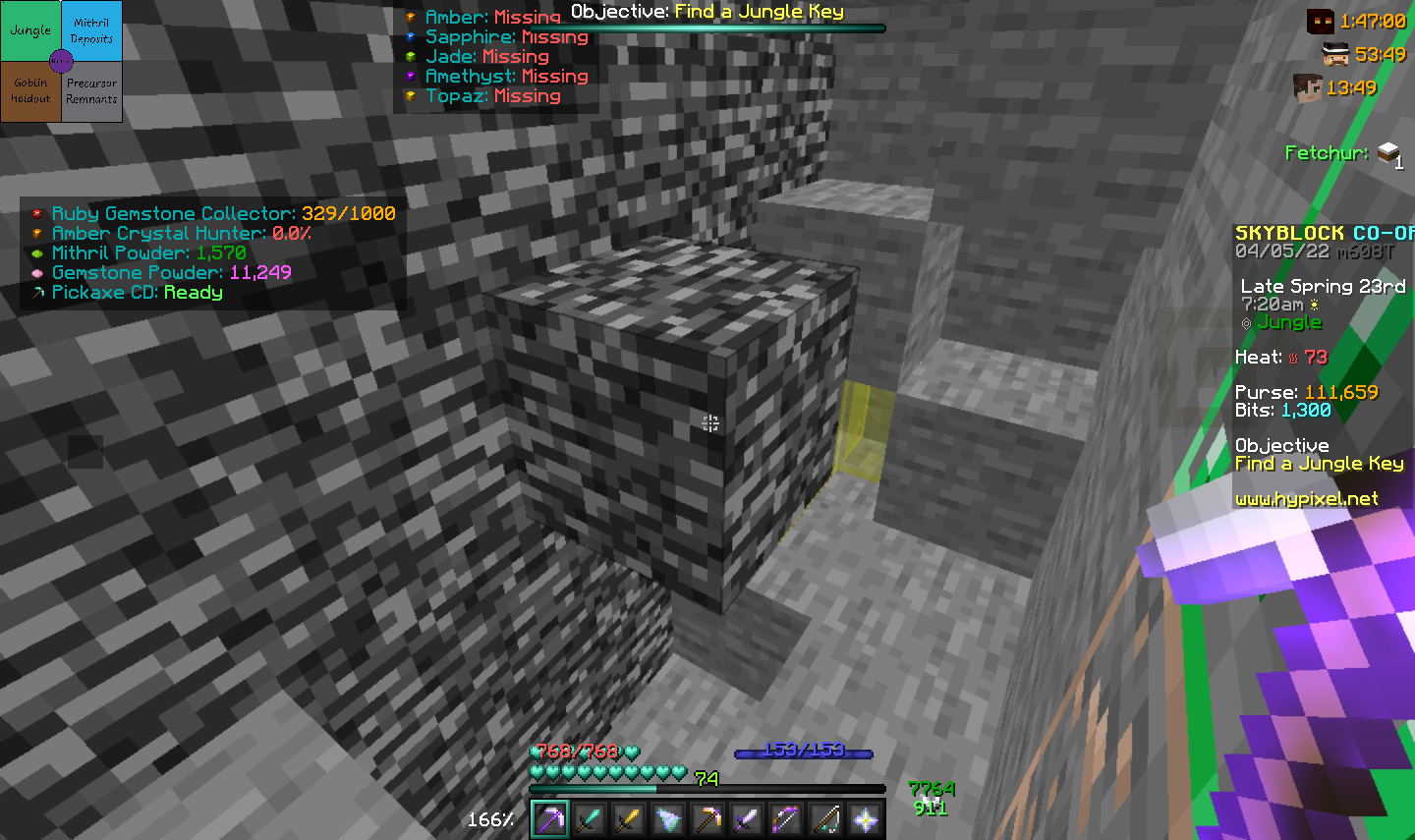 COyvVxr.png