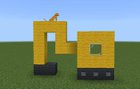 only minecrafters will know this builds
