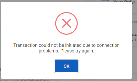 1650486757466.png