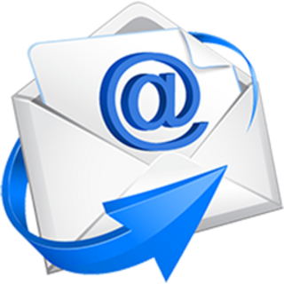 Coolutils-Total-Mail-Converter-Pro.png