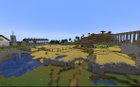My wheat farm give me ratings please