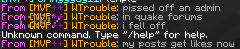 1639244386856.png