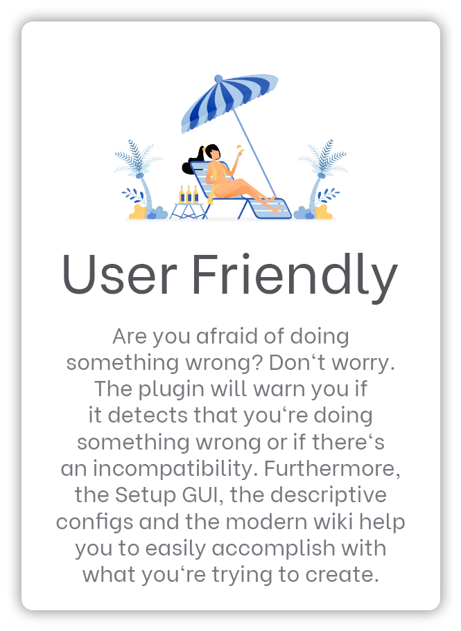 attributes-user-friendly.png