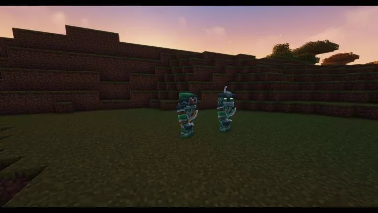 Zephyr_Moment-768x432 - Copy.png