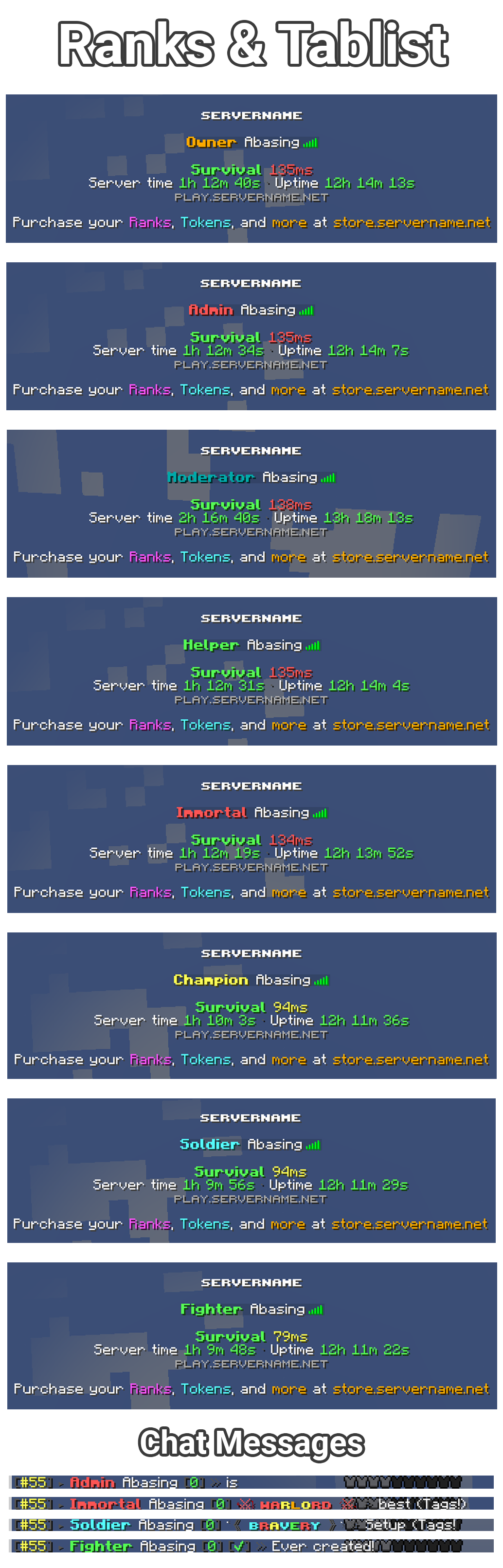 9SGM1EX.png