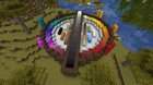 Updated color gradients (1.19)