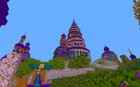Rate my minecraft world