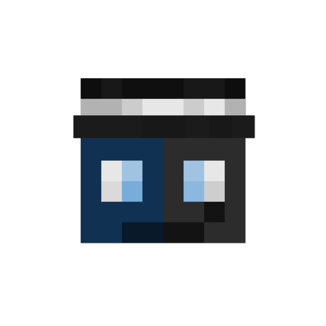 Tickbeat Face 2.png