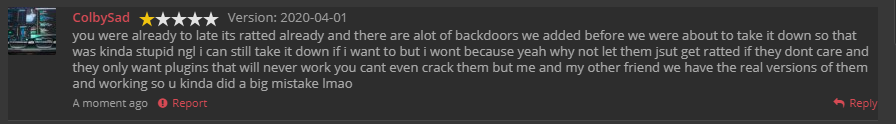 ssfuwPe.png