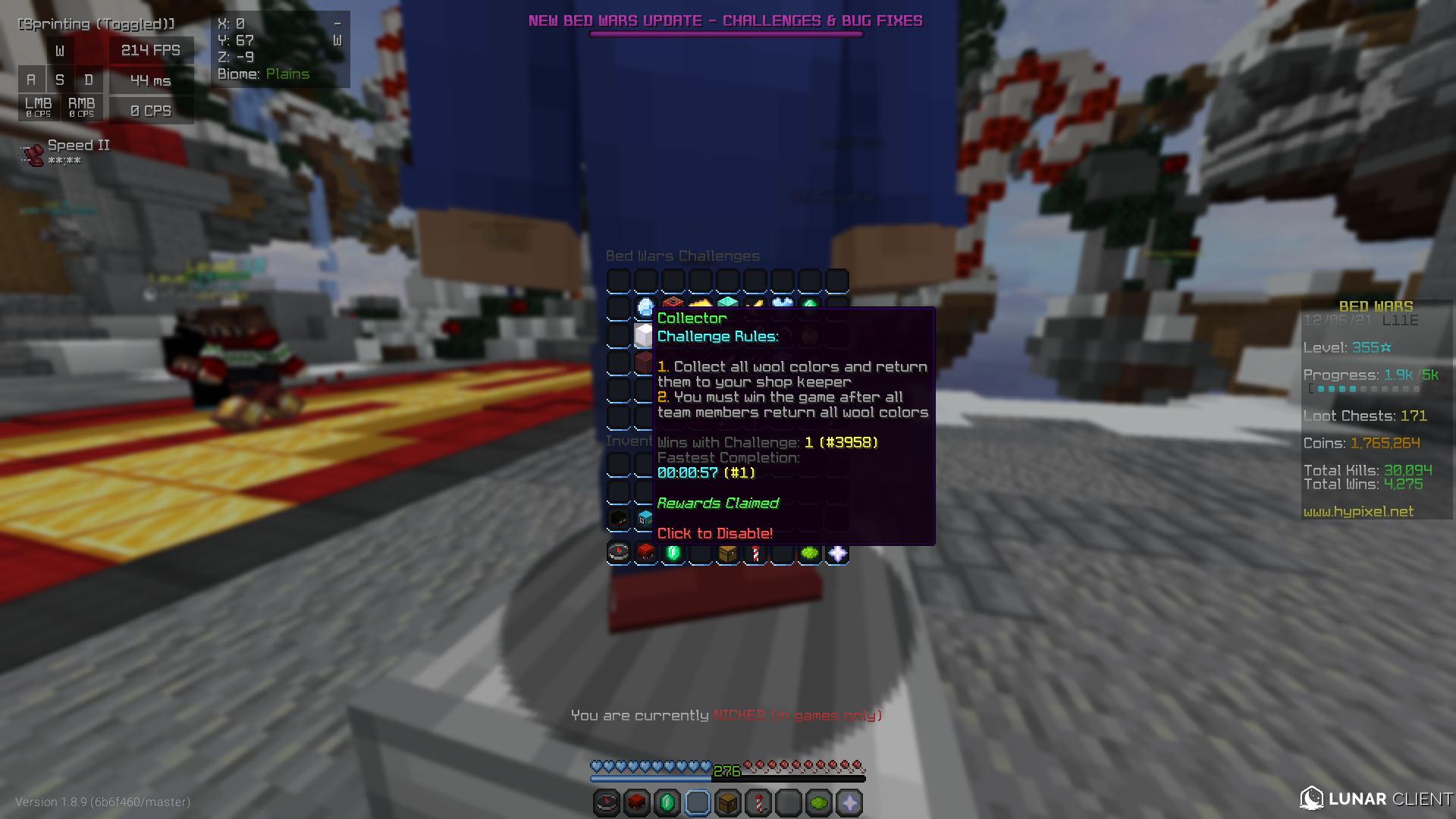 2021-12-06_16.42.13.png