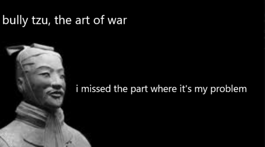 1644900683066.png
