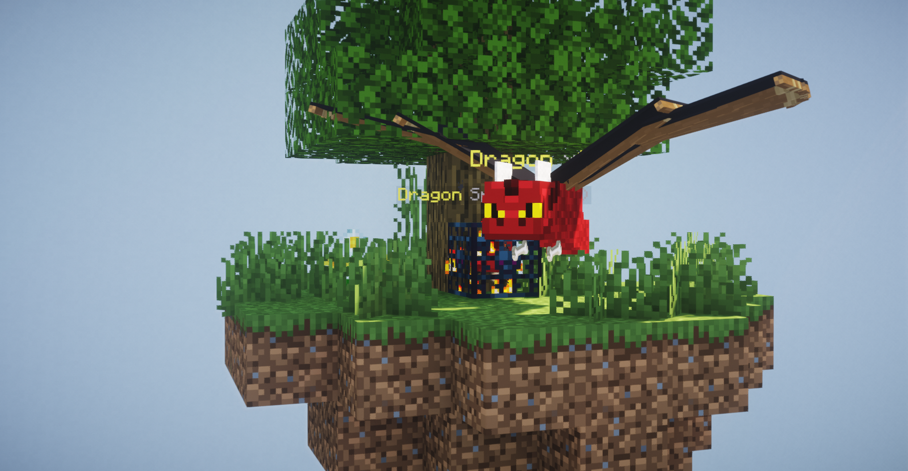 [IMG]