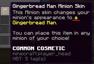 1677869328969.png