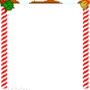 [IMG]