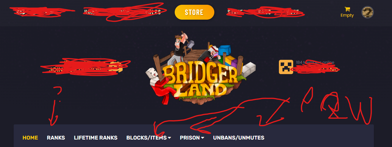 1643871698672.png